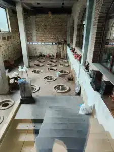 Babaneuris Marani - 8