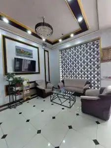 Grand Art Premium - 22