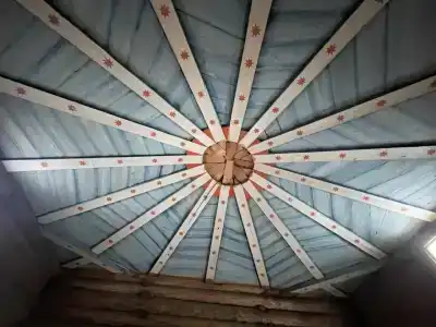 Маркомусы - 81