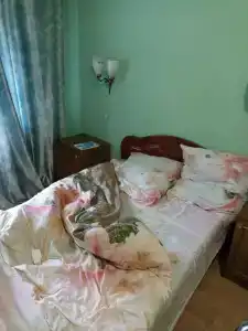 Наргиз - 15