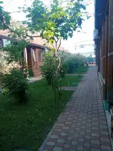 Солнечный Остров - 59