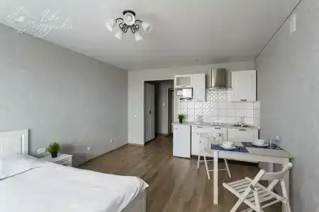 2Pillows Окружное шоссе - 1