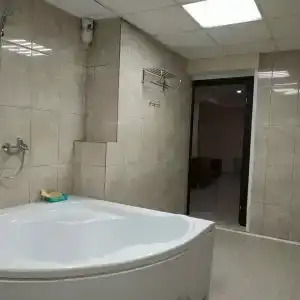Отдых-3 - 23