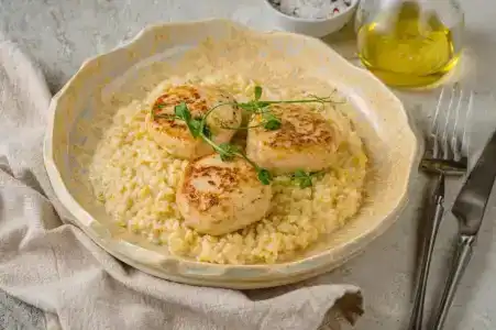 Ихтиолог - 64