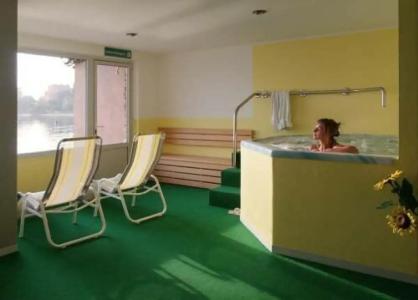 Val Di Sogno - Adults Only - 25