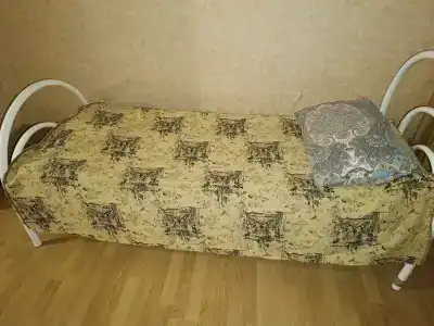 Жемчужина - 55