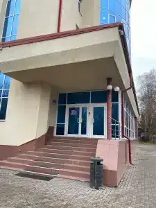 Шаим - 12