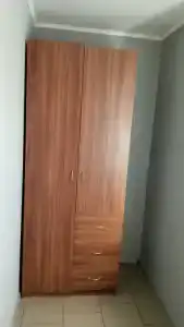 Кант - 4