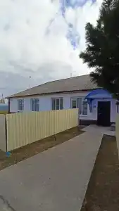 Берлога - 19