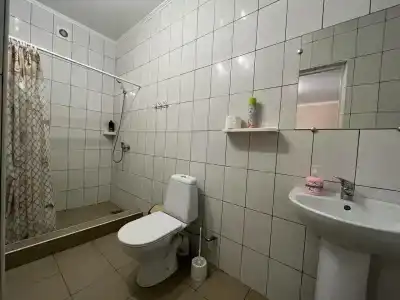 М4 - 63