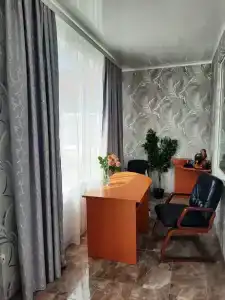 Мини-гостиница Гавайи - 34