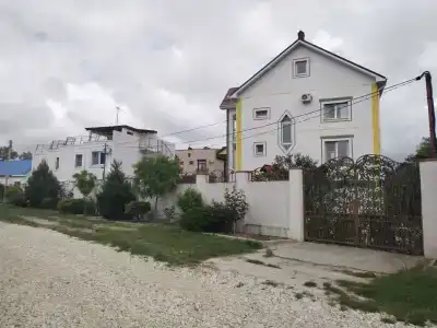 В Цвете - 0