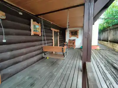 У Борисыча - 89