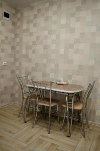 Apartament Turist - 10