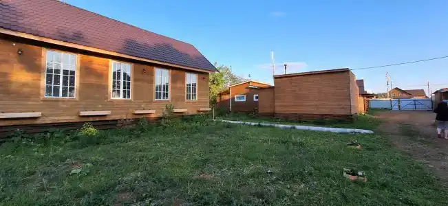Култавия - 30