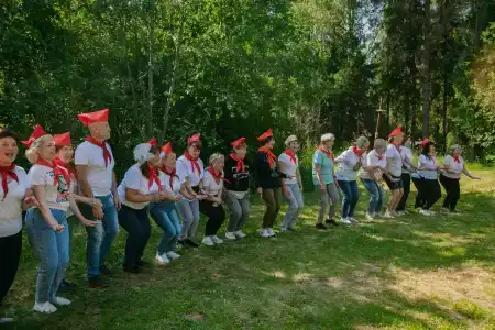 Конни - 37