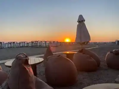 Sueno Del Mar - 55