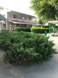 Хуторок - 19