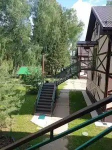 Губкинец - 59