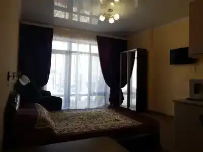 Алладин - 2
