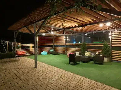 Панорама-парк - 81