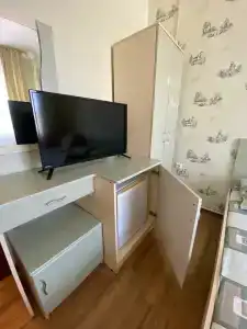 Дора - 14