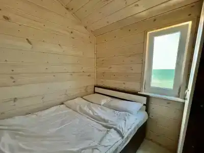 Амбассадор - 39