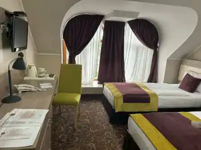 City & Business - 51