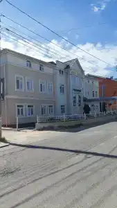 Подворье - 96