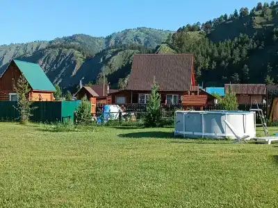 Усадьба Копыловых - 42