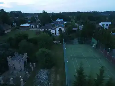 Рузмарин - 12