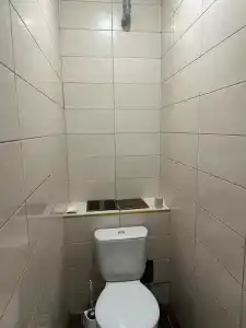 Светлана - 8