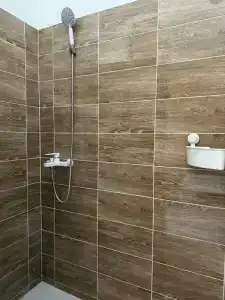 Анна Крым - 75