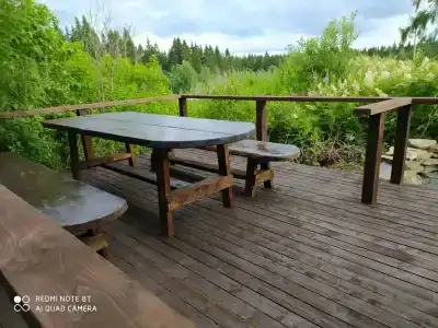 Каранкое - 37