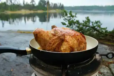 Эксклюзив Тур - 25