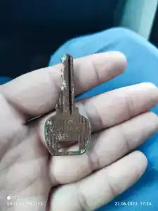 Островок - 15