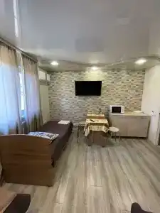на Дзержинского 105 - 9