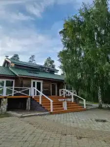 Солнышко - 40