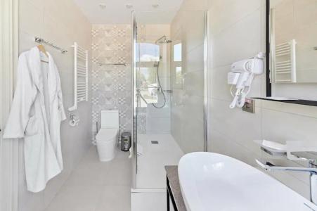 Третьяков - 45