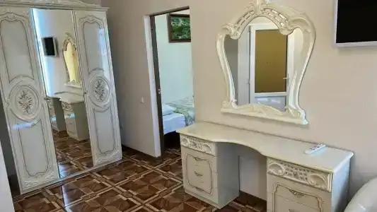 Золотая корона - 4