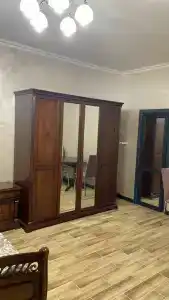 Гостевой дом на Спендиарова 1А - 42