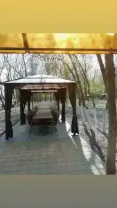 Хутор ЗимаЛето - 37