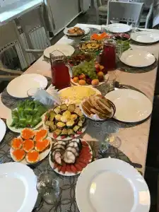 Рыбное место - 23