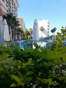 Club Sun Heaven - 43