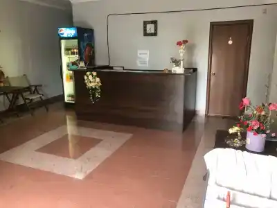 Посейдон Палас - 30