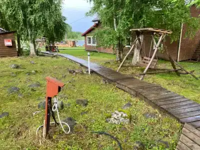Ровское - 13