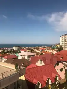 Возрождение - 73