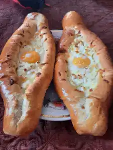 Дадаян - 40