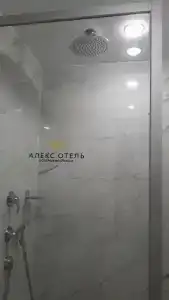 Алекс отель на Жуковского - 56