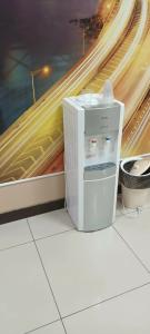 Комплекс Тройка - 55